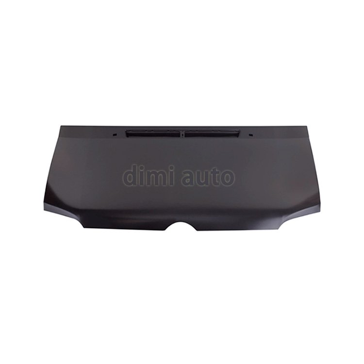 DIMI High Quality Engine Hood 9017500202 for Benz Sprinter W906 2006 2007 2008 2009 2010 2011 2012 2013 2014